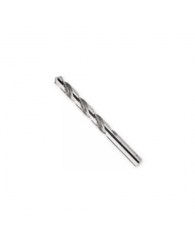 BROCA HSS 1.2 mm
