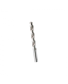 BROCA HSS 2.1 MM