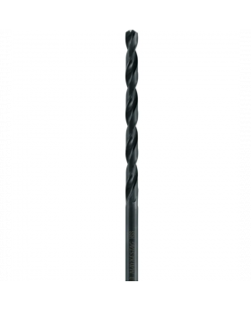 BROCA HSS 7 MM LARGA (156MM)