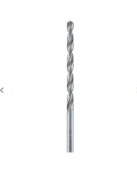 BROCA HSS 10 MM (LARGA)