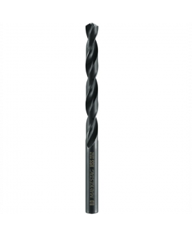 BROCA HSS 18.5 MM