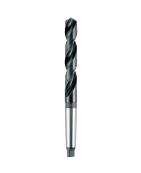 BROCA HSS 19.5 MM