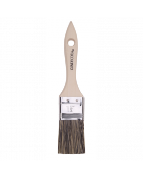 BROCHA CERDA 1.1/2 X 1/2 CONDECORA