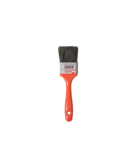 BROCHA CERDA 11/2 X 5/8 CONDOR