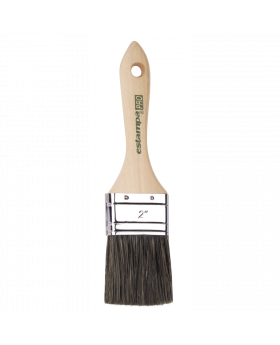 BROCHA CERDA 2 X 1/2 ESTAMPA