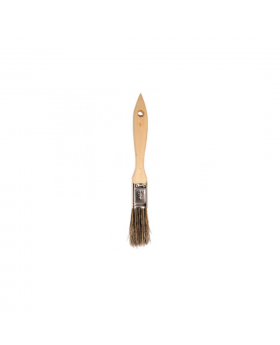 BROCHA CERDA 3/4 X 1/2 CONDECORA