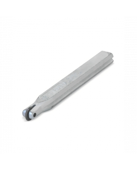 REPUESTO RODEL RUBI 6MM WIDIA P/CORTA CERAMICAS