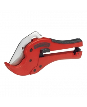 CORTA TUBO PVC SUPER-EGO N56