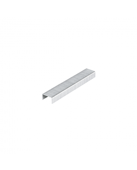 CORCHETE TRUPER ET-21 1/4