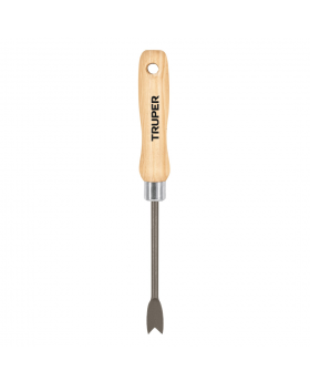 DESMALEZADOR TRUPER P/JARDIN 6