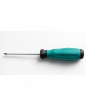 DESTORNILLADOR TORX T-15