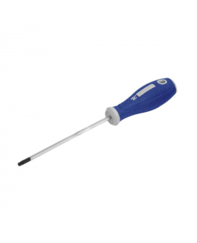 DESTORNILLADOR TORX T-25