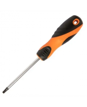 DESTORNILLADOR TORX T-30