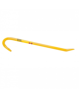 DIABLITO 55-118 STANLEY (5/8 X 18)