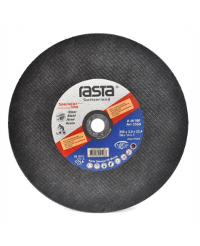 DISCO CORTE METAL INOX 4 1/2 EN12413 DISCOFLEX