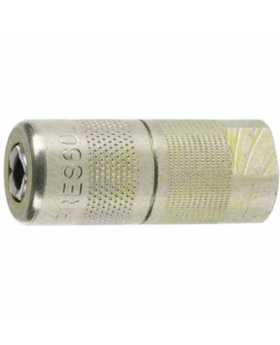 ENGRASADORA BOQUILLA PRESSOL 1/8-4M