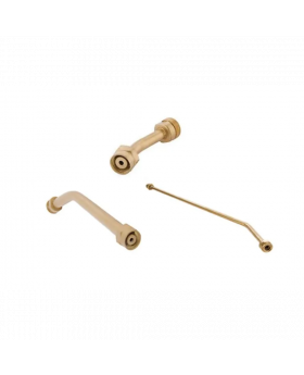 EQUIPO SOLDAR EXTENSION 7000 GASJET CORTA 7 CM