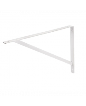 ESCUADRA REFORZADA TRUPER 8X12 MER-12B