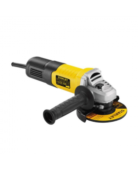 ESMERIL ANGULAR 4.1/2" STANLEY 900W STGS9115-B2C