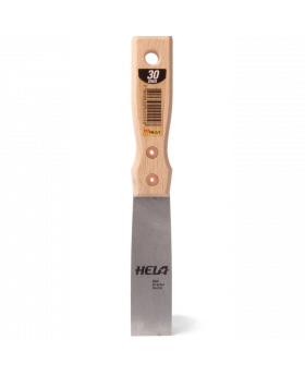 ESPATULA HELA 30MM