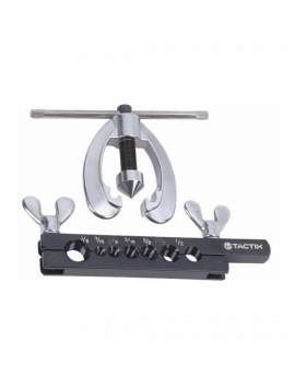 EXPANDIDOR TACTIX 338015 7 PCS.