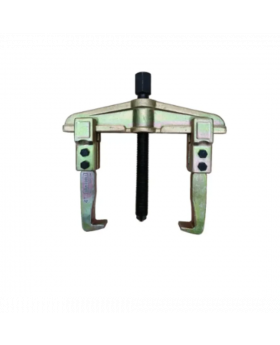 EXTRACTOR POLEA 2 PATAS X 3