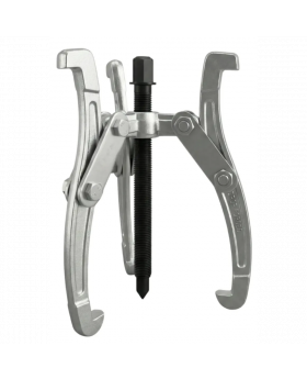 EXTRACTOR POLEA 3 PATAS X 6