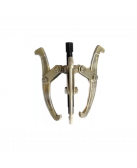 EXTRACTOR POLEA 3 PATAS X 8" UYUSTOOLS