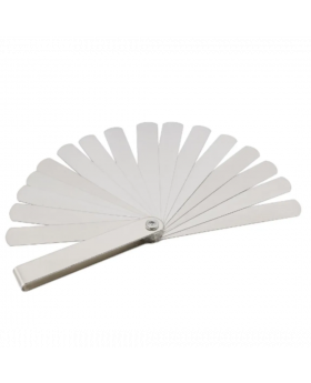 FEELERS 26 HOJASMM TACTIX MOD 386126