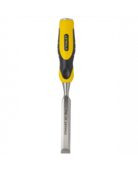 FORMON 3/4 STANLEY