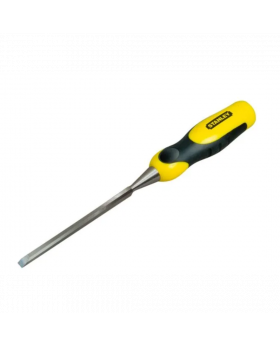 FORMON 3/8 STANLEY