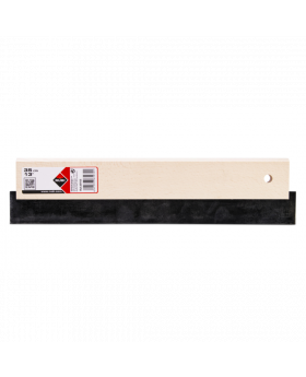 FRAGUADOR P/CERAMICA GRANDE 35CM RUBI 14 65935