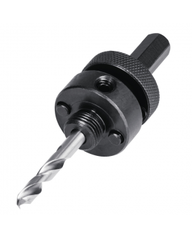 GUIA P/SIERRA COPA 7/16 (30/150MM)TRUPER MAND-7/16