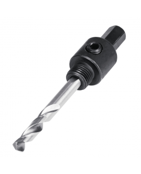 GUIA P/SIERRA COPA 3/8 (14MM-30MM) TRUPER MAND-3/8
