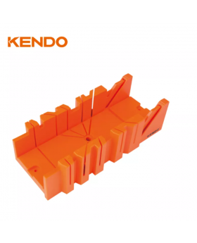 INGLETE KENDO 30491