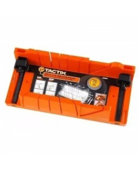 INGLETE TACTIX 14.1/2 (269001)