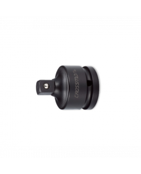 LLAVE DADO ACC AUMENTADOR 1/2 F X 3/4M CROSSMAN
