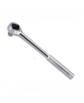 LLAVE DADO ACC CHICHARRA 1/2 CROSSMAN 10 96-404