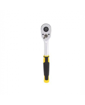 LLAVE DADO ACC CHICHARRA 1/2 STANLEY 86-404