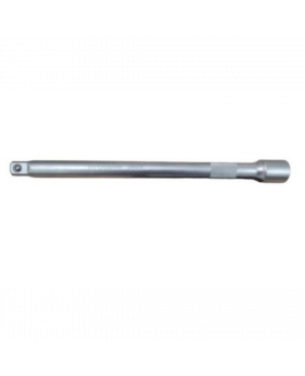 LLAVE DADO ACC EXTENSION 1/2X 10 LARGA CROSSMAN
