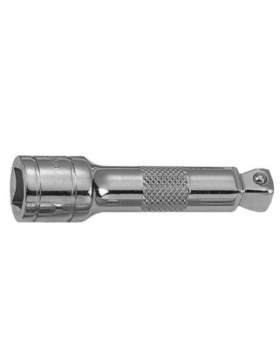 LLAVE DADO ACC EXTENSION 1/2X 5 MEDIANA CROSSMAN