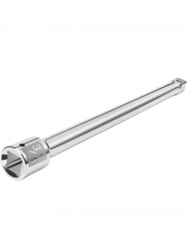 LLAVE DADO ACC EXTENSION 3/4X 4 CROSSMAN