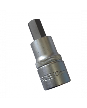 LLAVE DADO ALLEN 10MM CROSSMAN