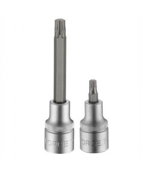 LLAVE DADO ESTRELLA MACHO M-10 FORCE