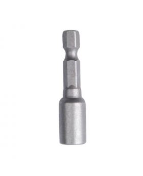 LLAVE DADO MAGNETICO 5/16 X 45MM