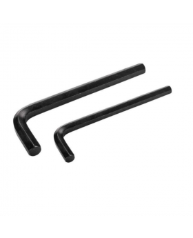 LLAVE ALLEN 3/16 ALEMANA