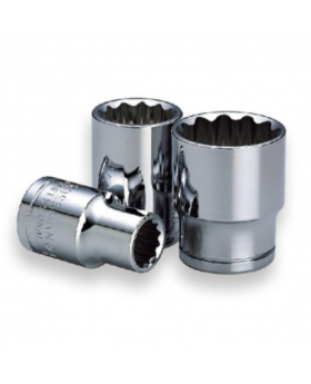 LLAVE DADO POLIGON 1/2X 5/8 CROSSMAN