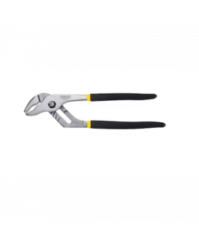 LLAVE BOMBA 10 STANLEY CON AISLACION (84110)