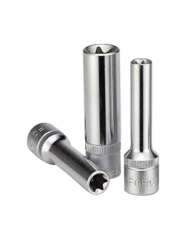 LLAVE DADO TORX HEMBRA E-10 FORCE/CROSSMAN