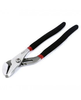 LLAVE BOMBA ONSITE (TACTIX) 10 #700143 PROTEGIDA